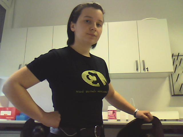 58kg